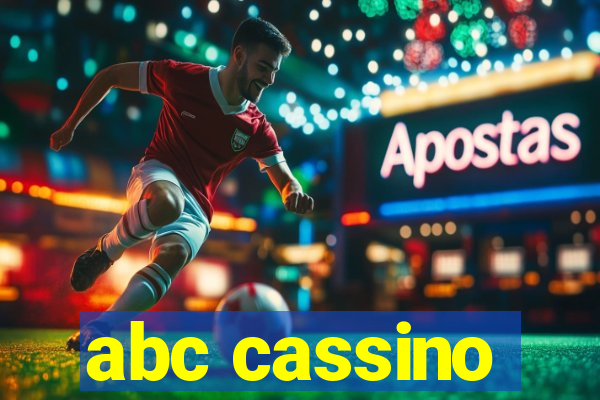 abc cassino